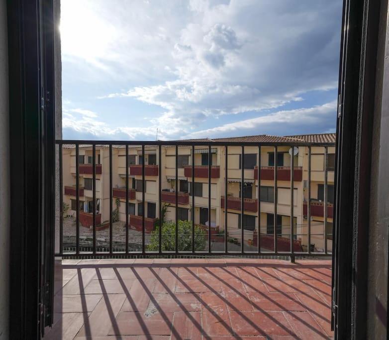 Bonito Apartamento Equipado, Cerca De La Playa Empuriabrava Exterior photo
